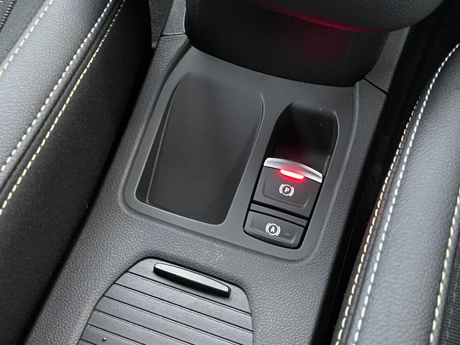 Used Renault Clio 2023 for sale - 77538068: Photo 58