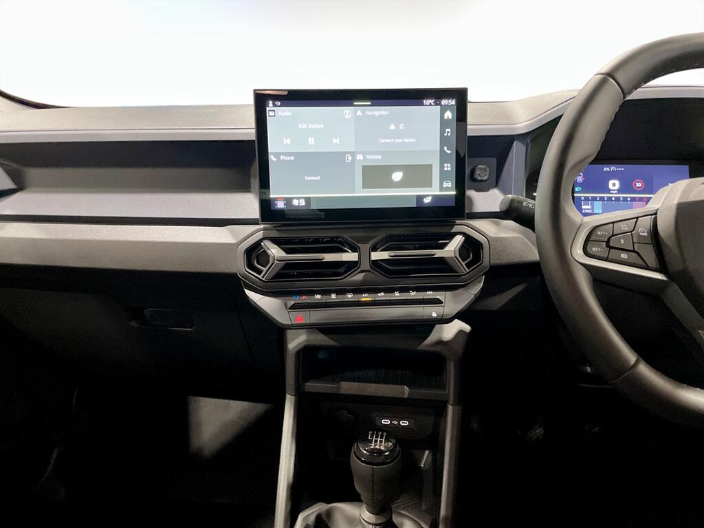 Used Dacia Duster 2024 for sale - 77574730: Photo 12