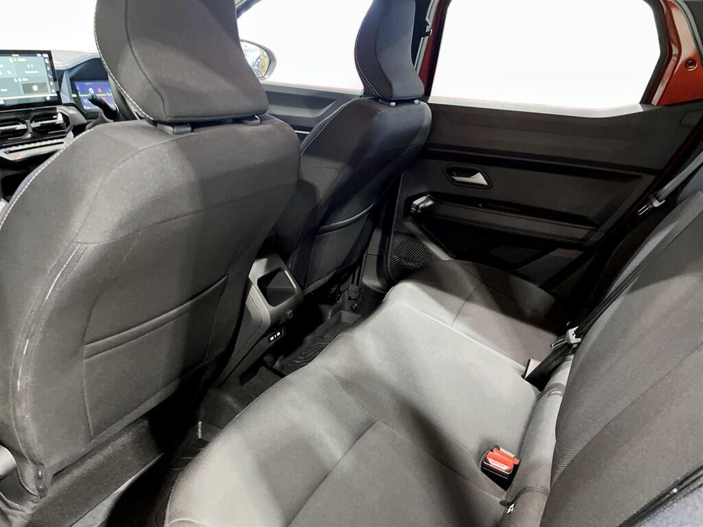 Used Dacia Duster 2024 for sale - 77574730: Photo 15