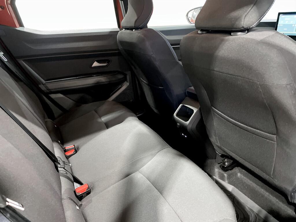 Used Dacia Duster 2024 for sale - 77574730: Photo 16