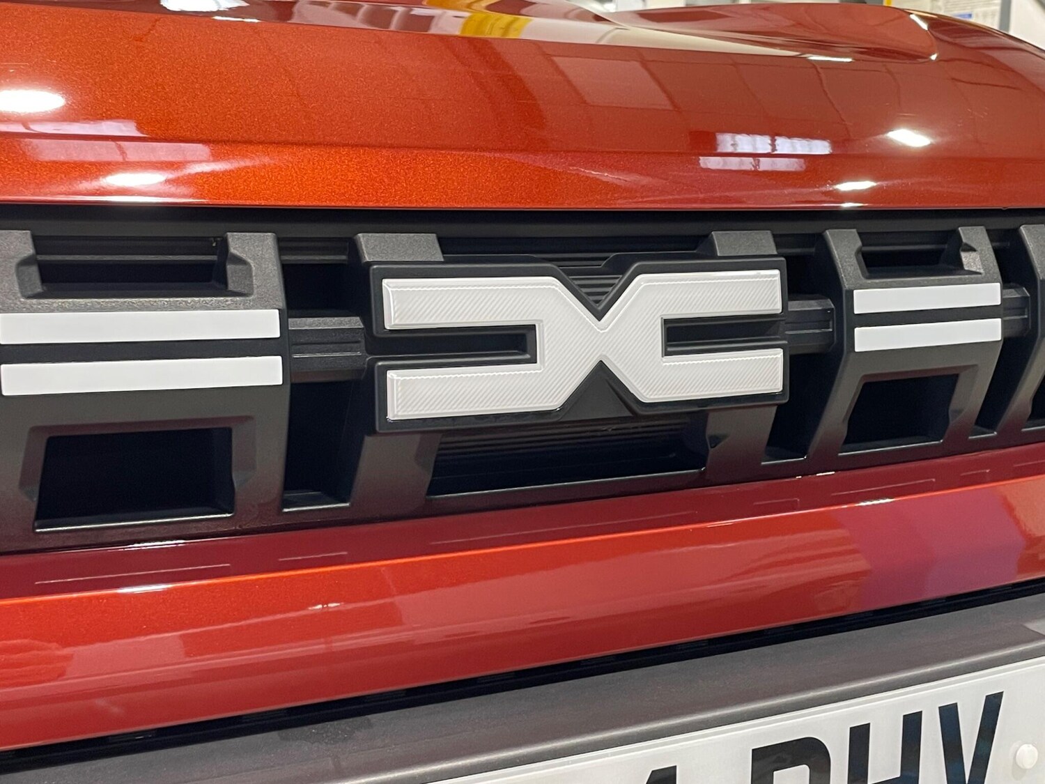 Used Dacia Duster 2024 for sale - 77574730: Photo 23