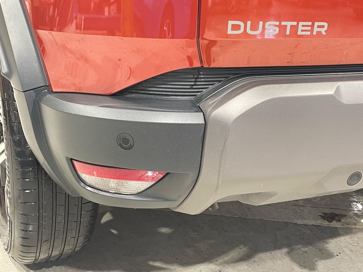 Used Dacia Duster 2024 for sale - 77574730: Photo 26