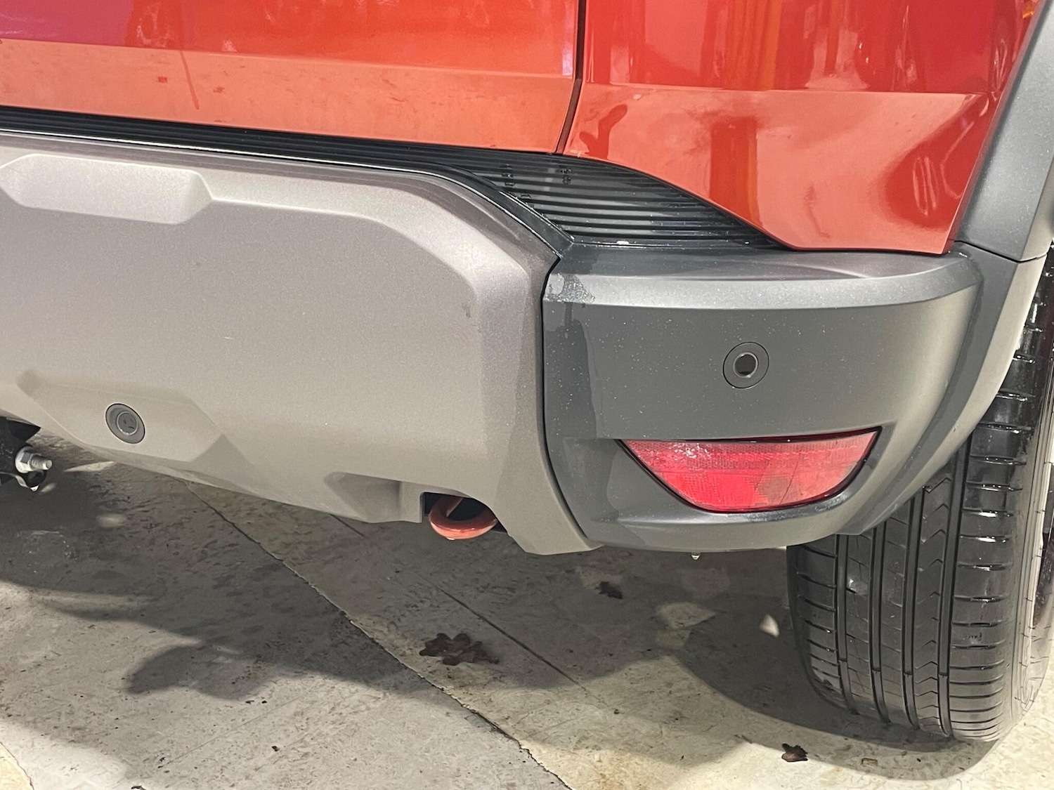 Used Dacia Duster 2024 for sale - 77574730: Photo 30