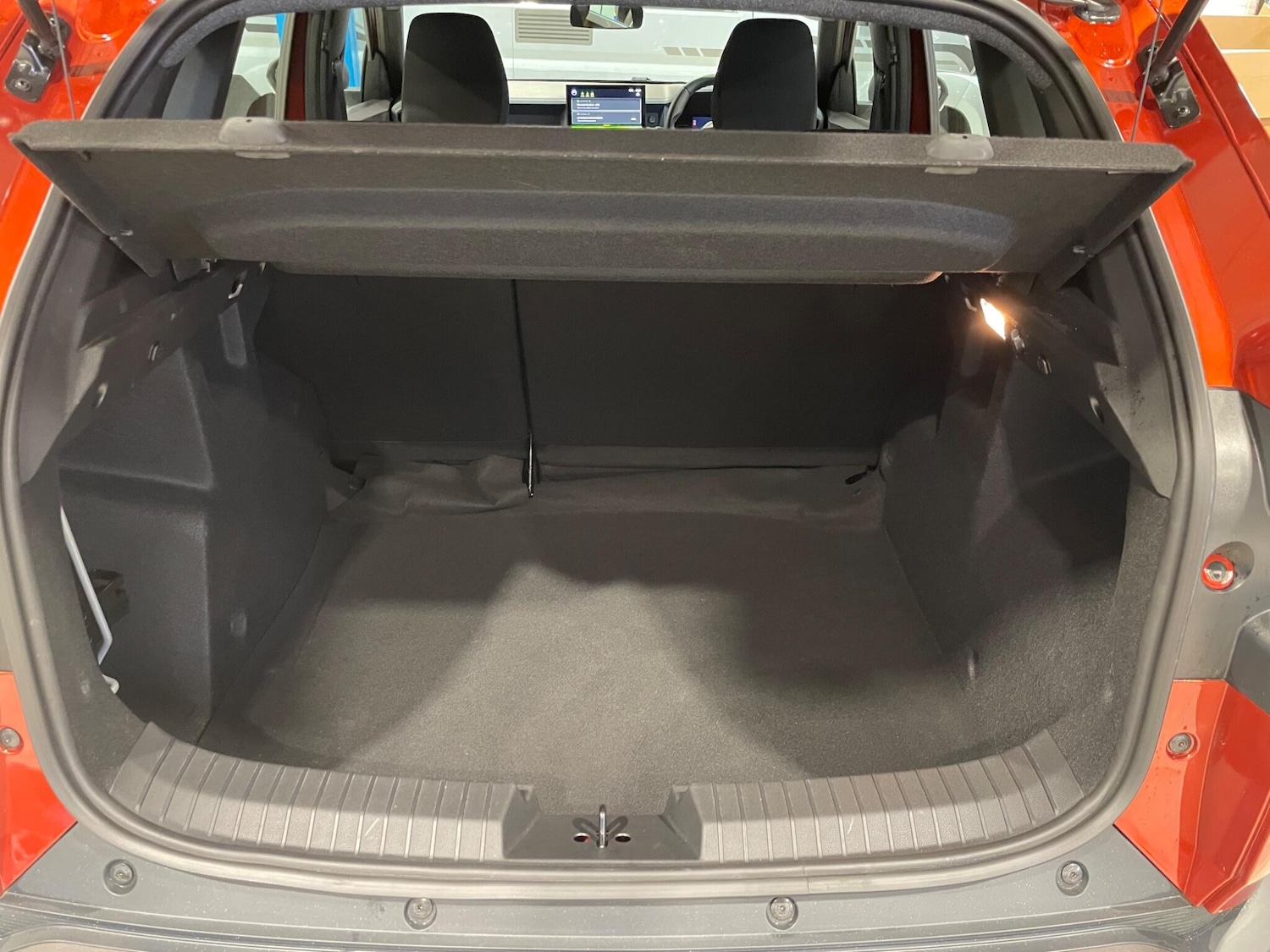 Used Dacia Duster 2024 for sale - 77574730: Photo 31