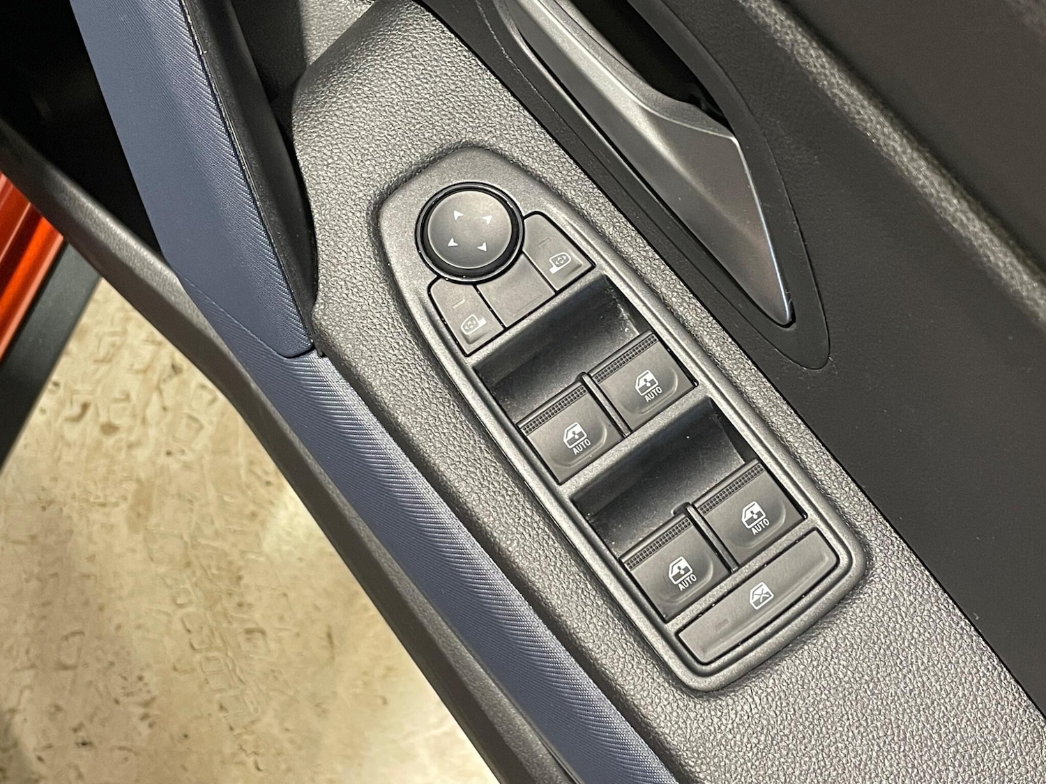 Used Dacia Duster 2024 for sale - 77574730: Photo 35