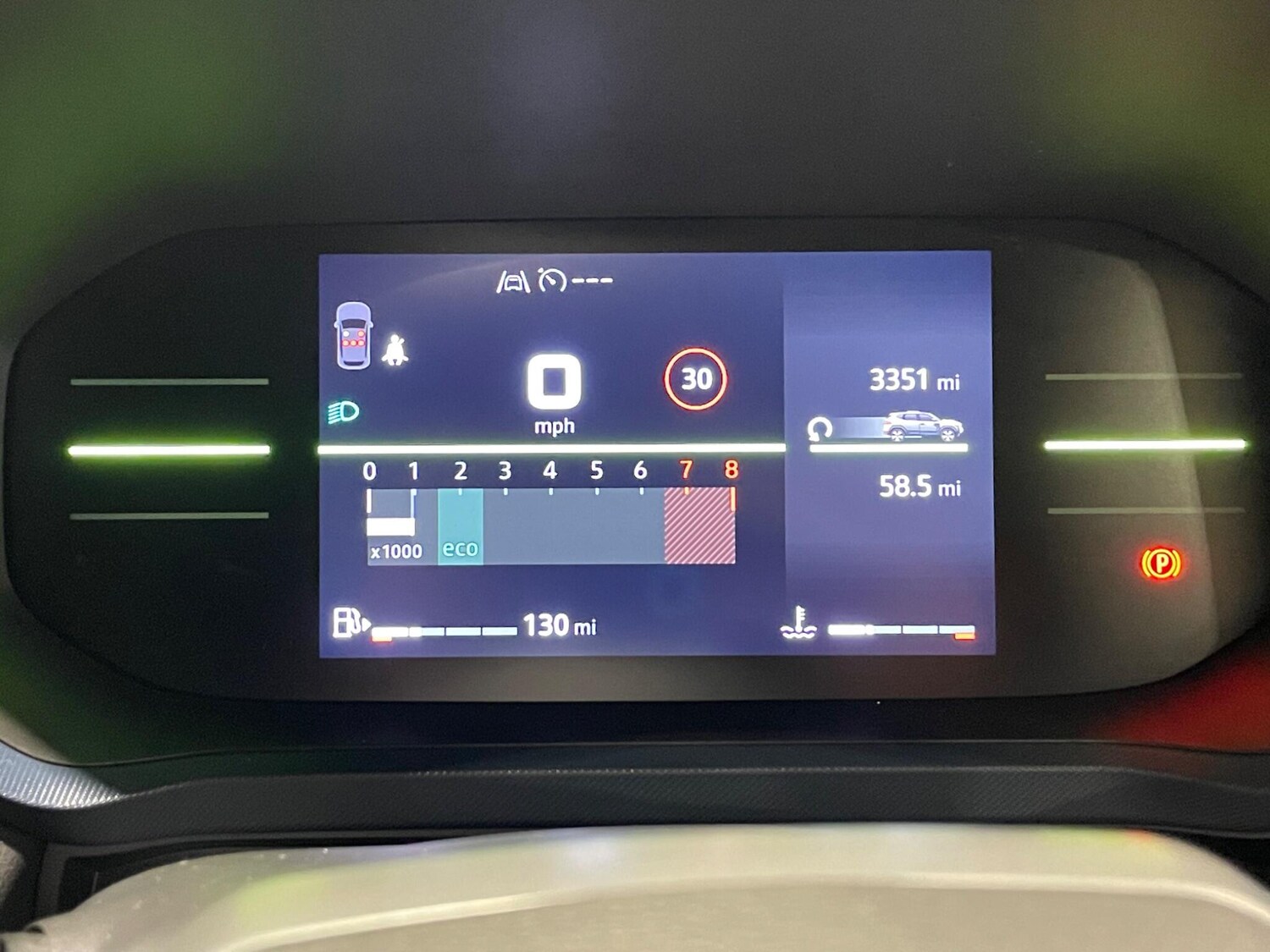 Used Dacia Duster 2024 for sale - 77574730: Photo 37