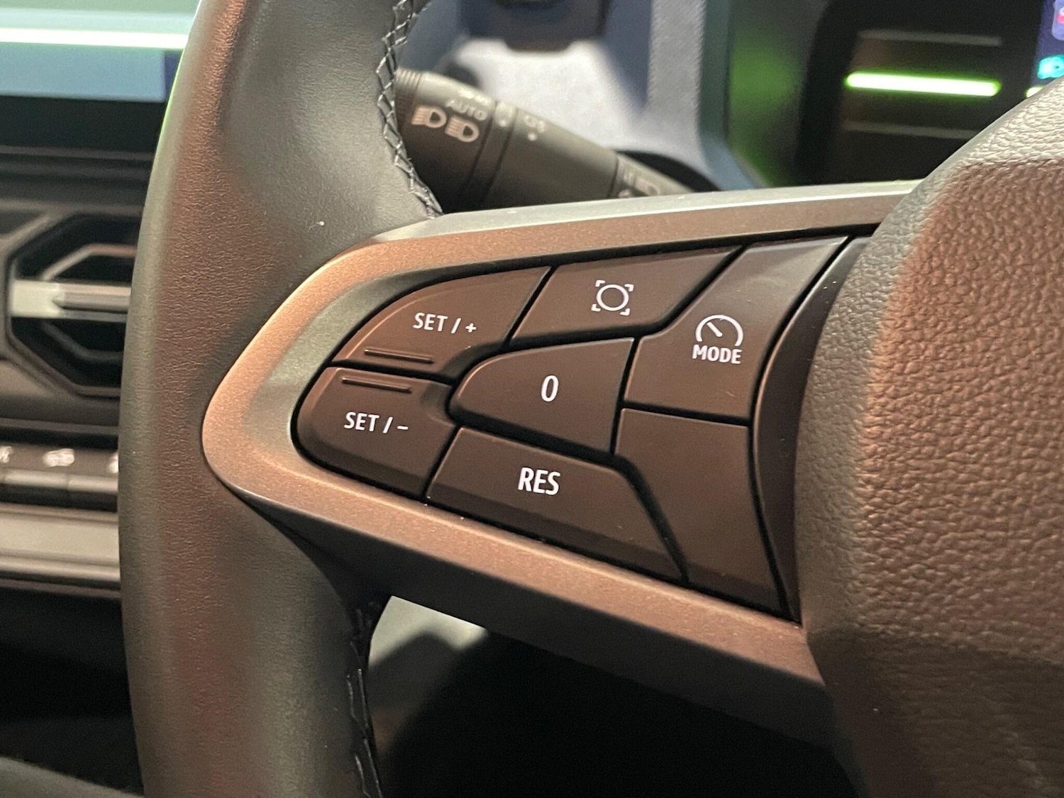 Used Dacia Duster 2024 for sale - 77574730: Photo 38