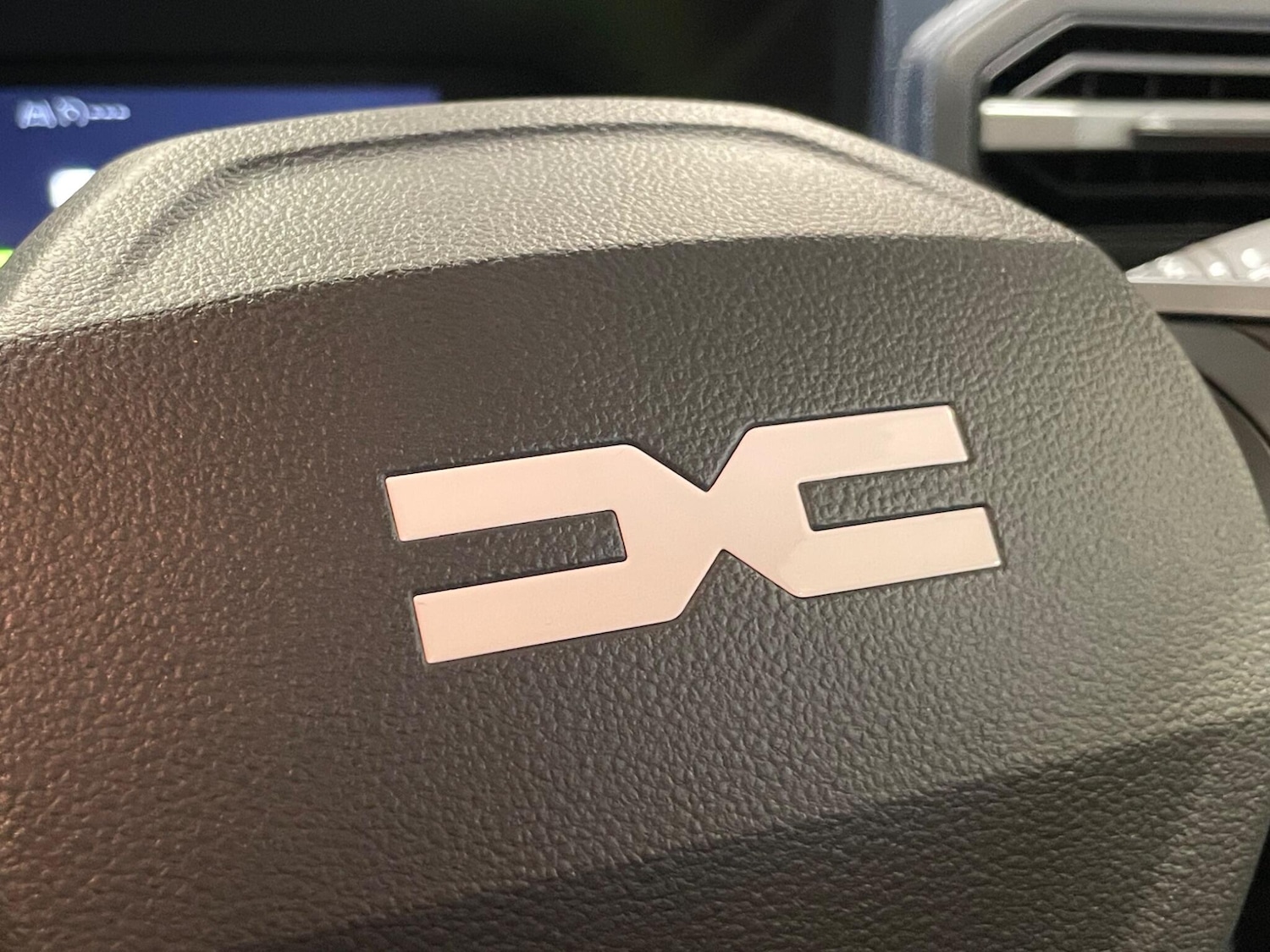 Used Dacia Duster 2024 for sale - 77574730: Photo 39