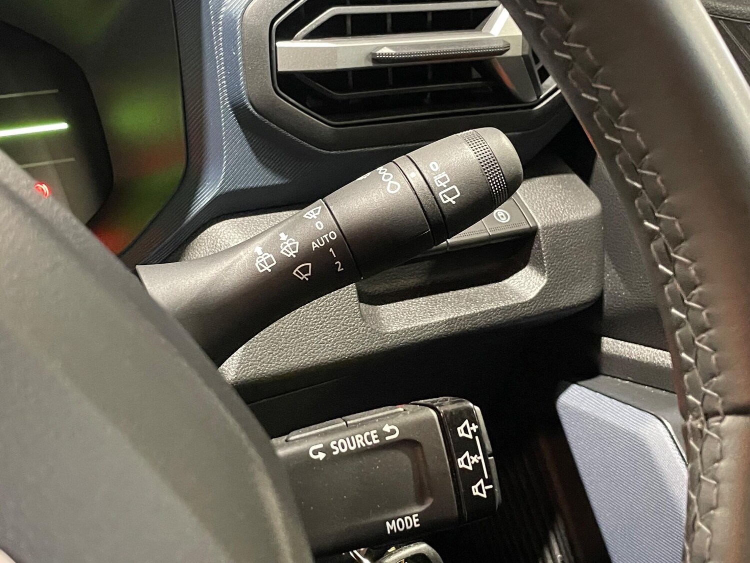 Used Dacia Duster 2024 for sale - 77574730: Photo 42