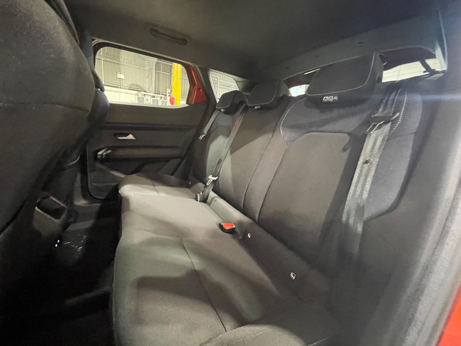 Used Dacia Duster 2024 for sale - 77574730: Photo 52