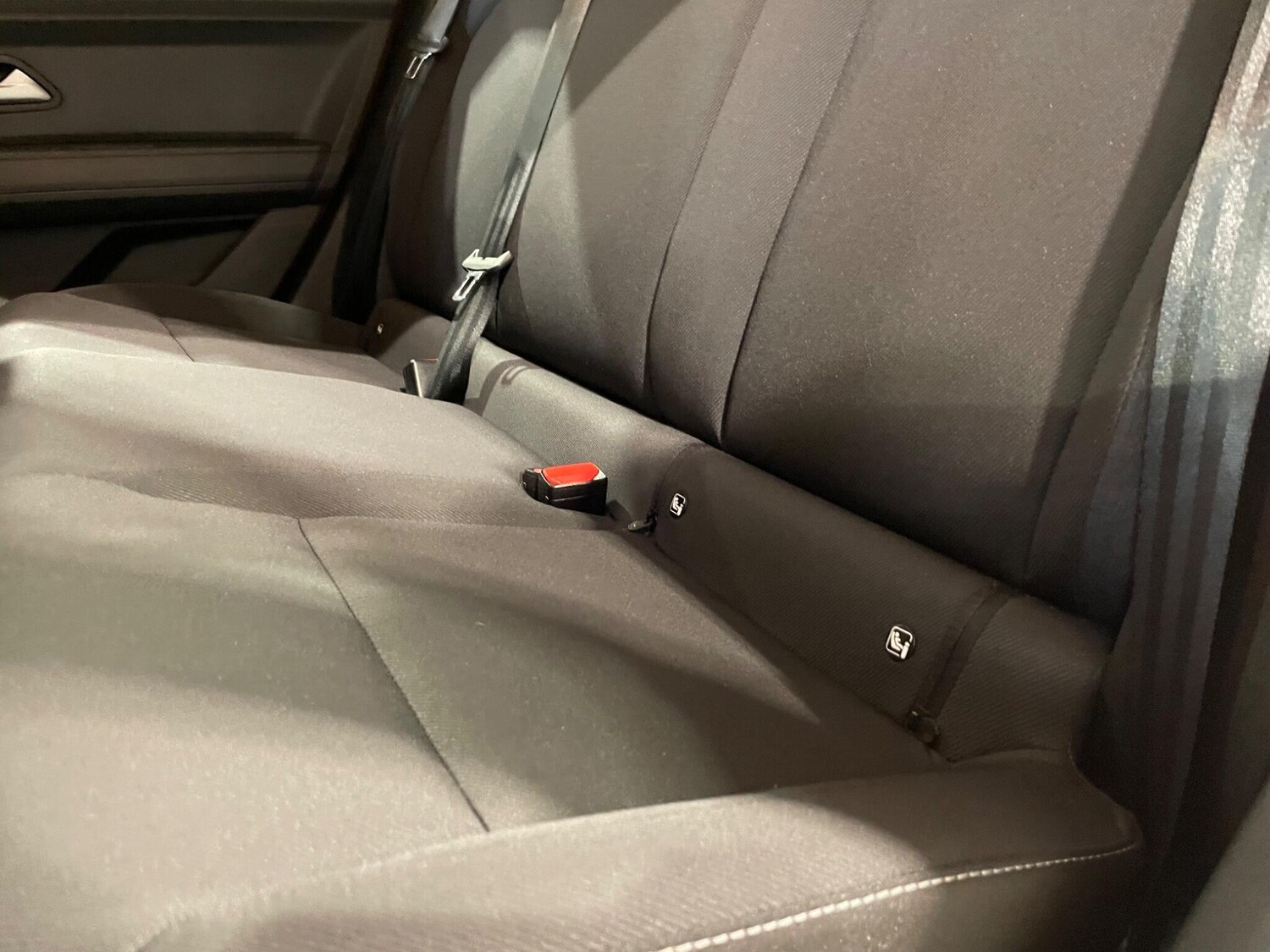 Used Dacia Duster 2024 for sale - 77574730: Photo 55