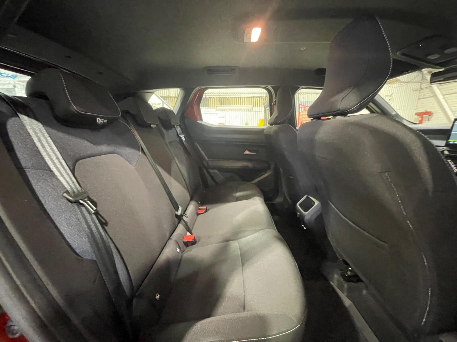 Used Dacia Duster 2024 for sale - 77574730: Photo 56