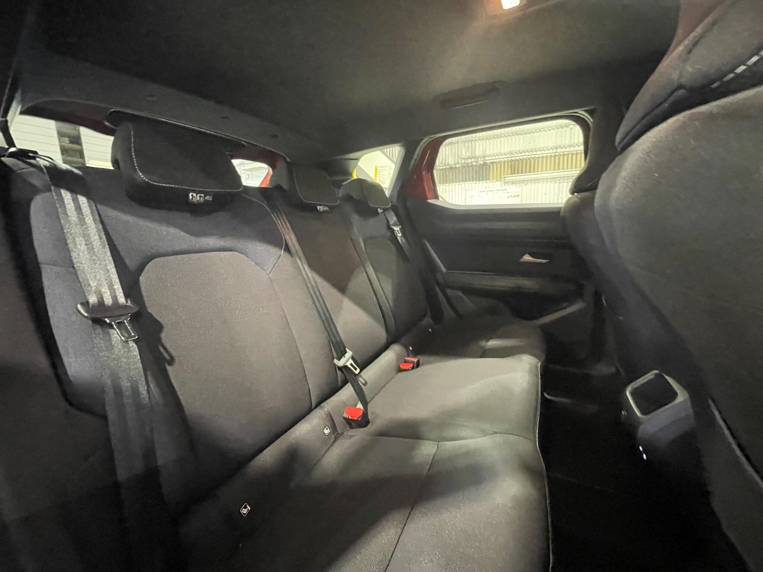 Used Dacia Duster 2024 for sale - 77574730: Photo 57