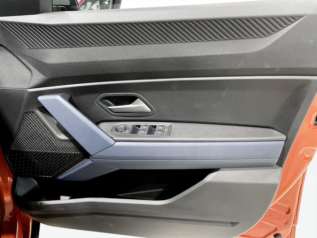 Used Dacia Duster 2024 for sale - 77574730: Photo 7