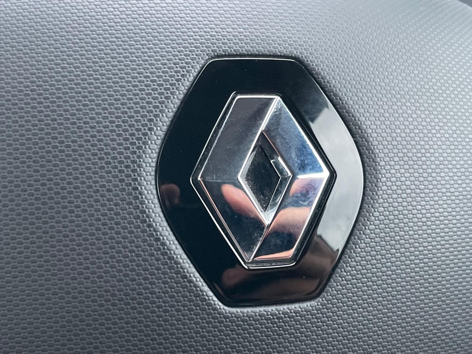 Used Renault Clio 2014 for sale - 76512839: Photo 35