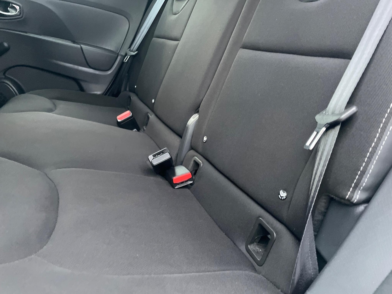 Used Renault Clio 2014 for sale - 76512839: Photo 49