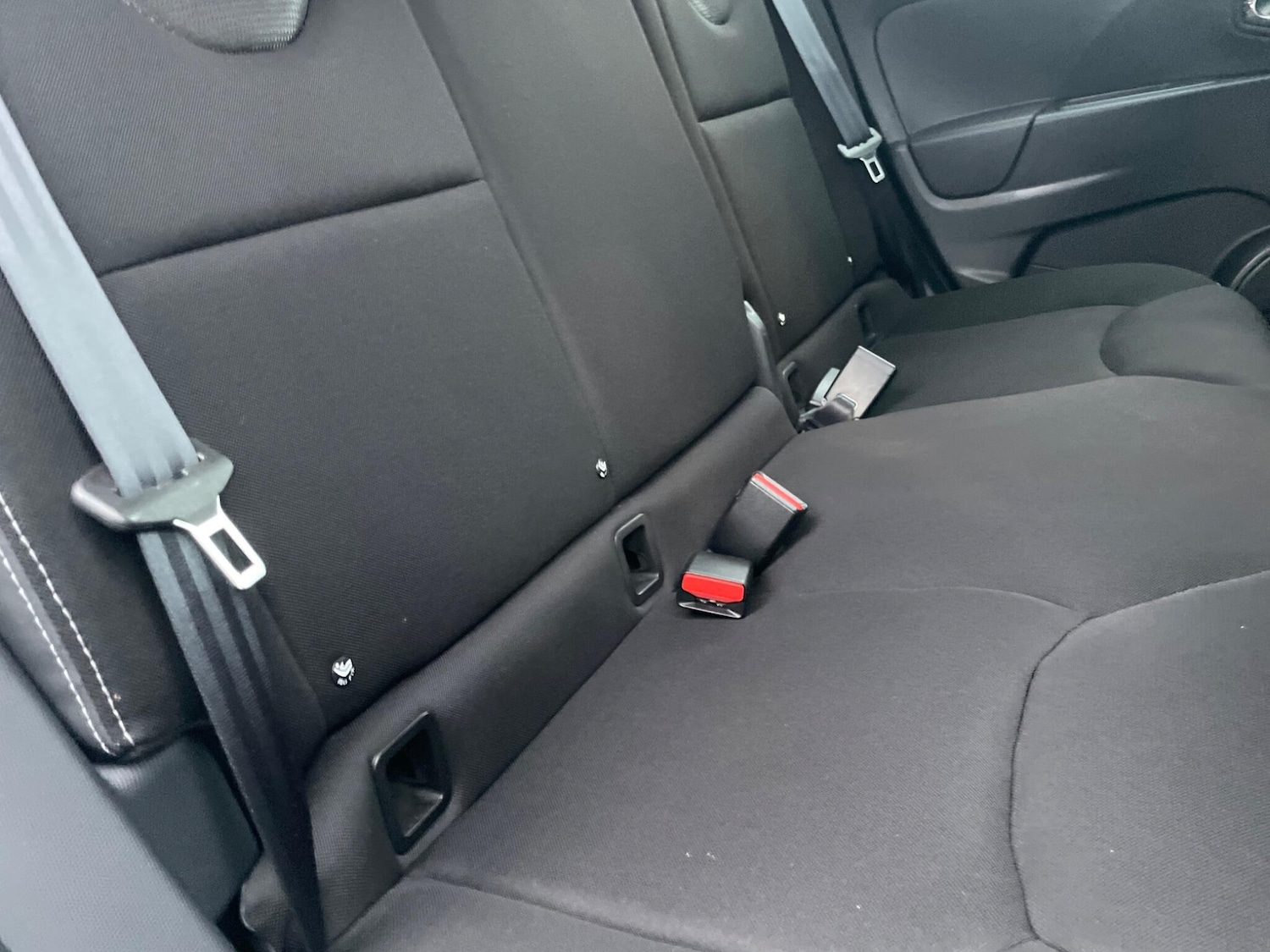 Used Renault Clio 2014 for sale - 76512839: Photo 54