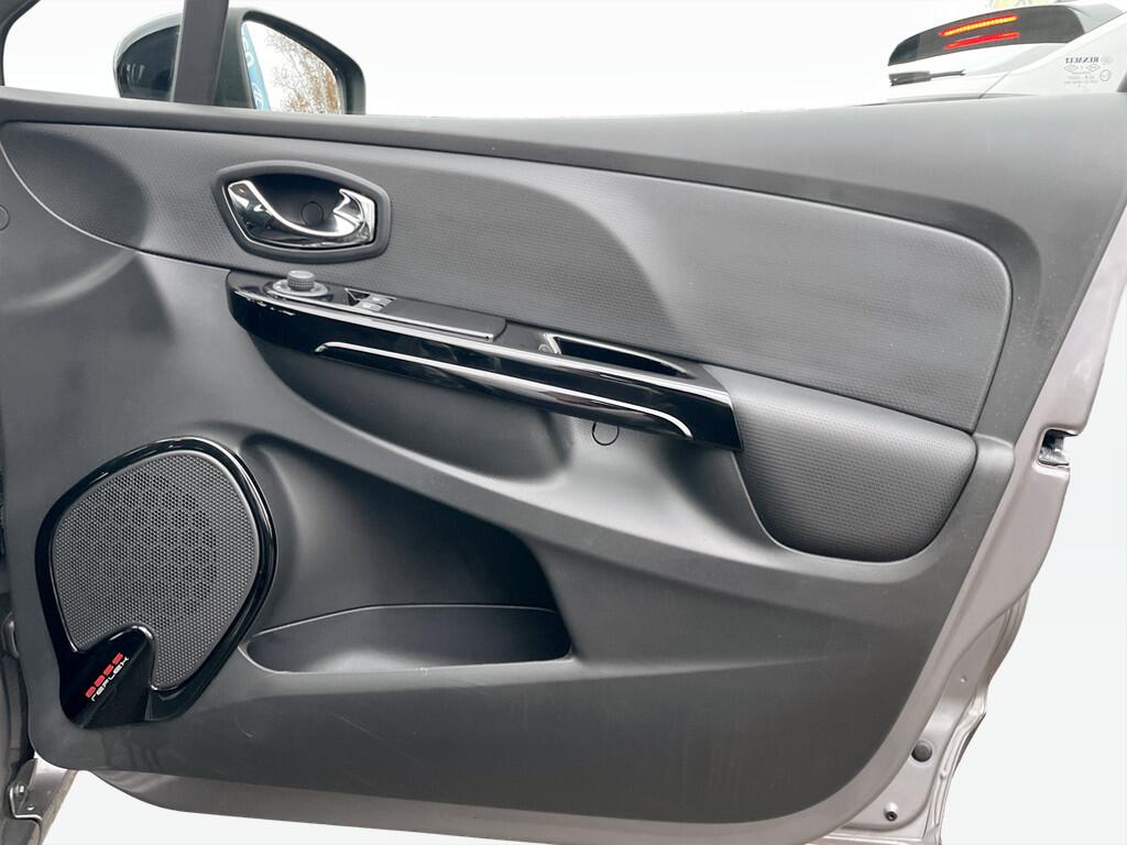 Used Renault Clio 2014 for sale - 76512839: Photo 7