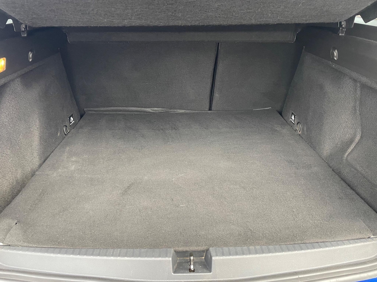 Used Dacia Duster 2023 for sale - 76246869: Photo 29