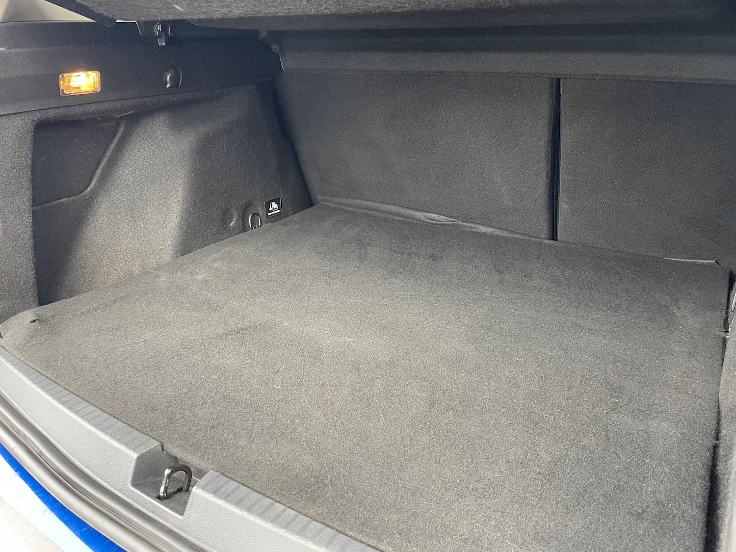 Used Dacia Duster 2023 for sale - 76246869: Photo 30