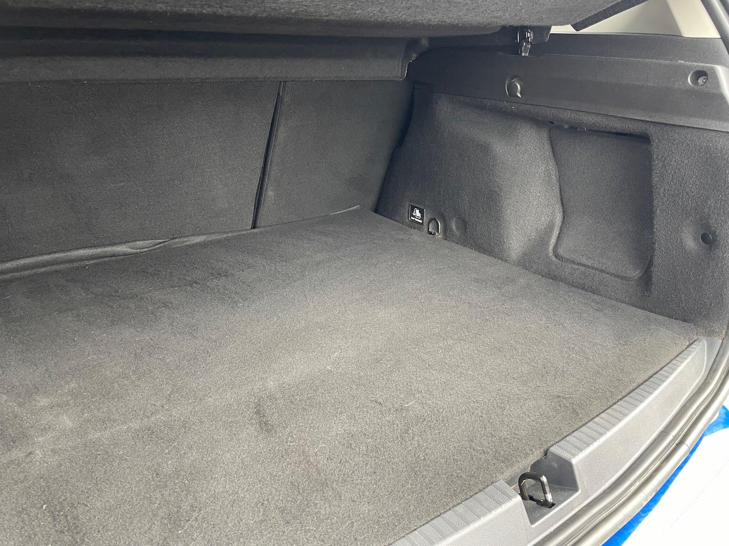 Used Dacia Duster 2023 for sale - 76246869: Photo 31