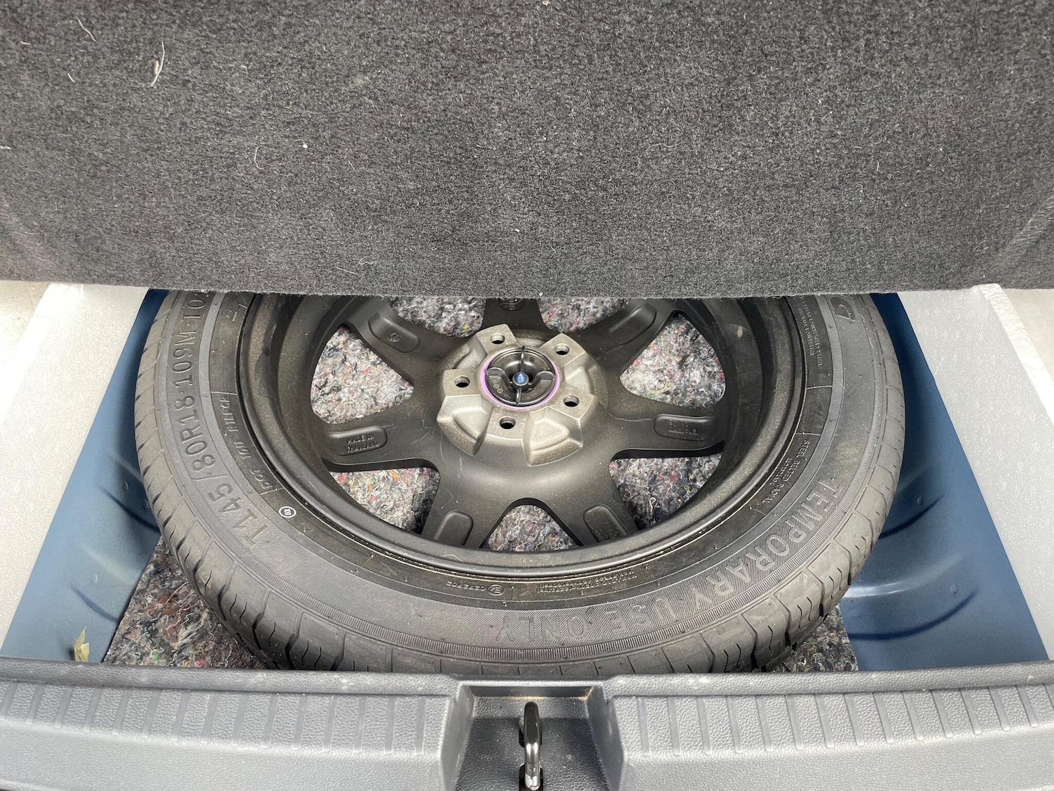 Used Dacia Duster 2023 for sale - 76246869: Photo 32