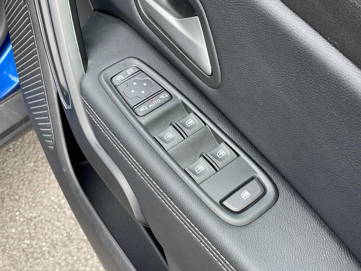 Used Dacia Duster 2023 for sale - 76246869: Photo 33