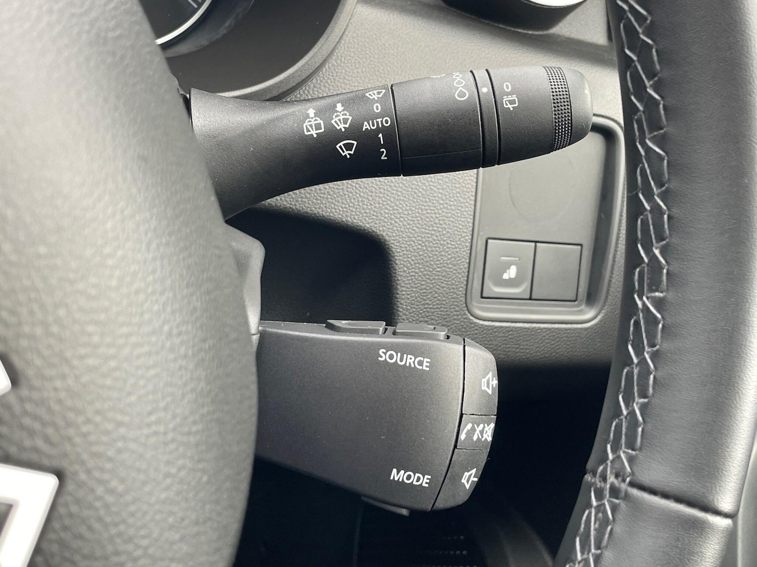 Used Dacia Duster 2023 for sale - 76246869: Photo 43