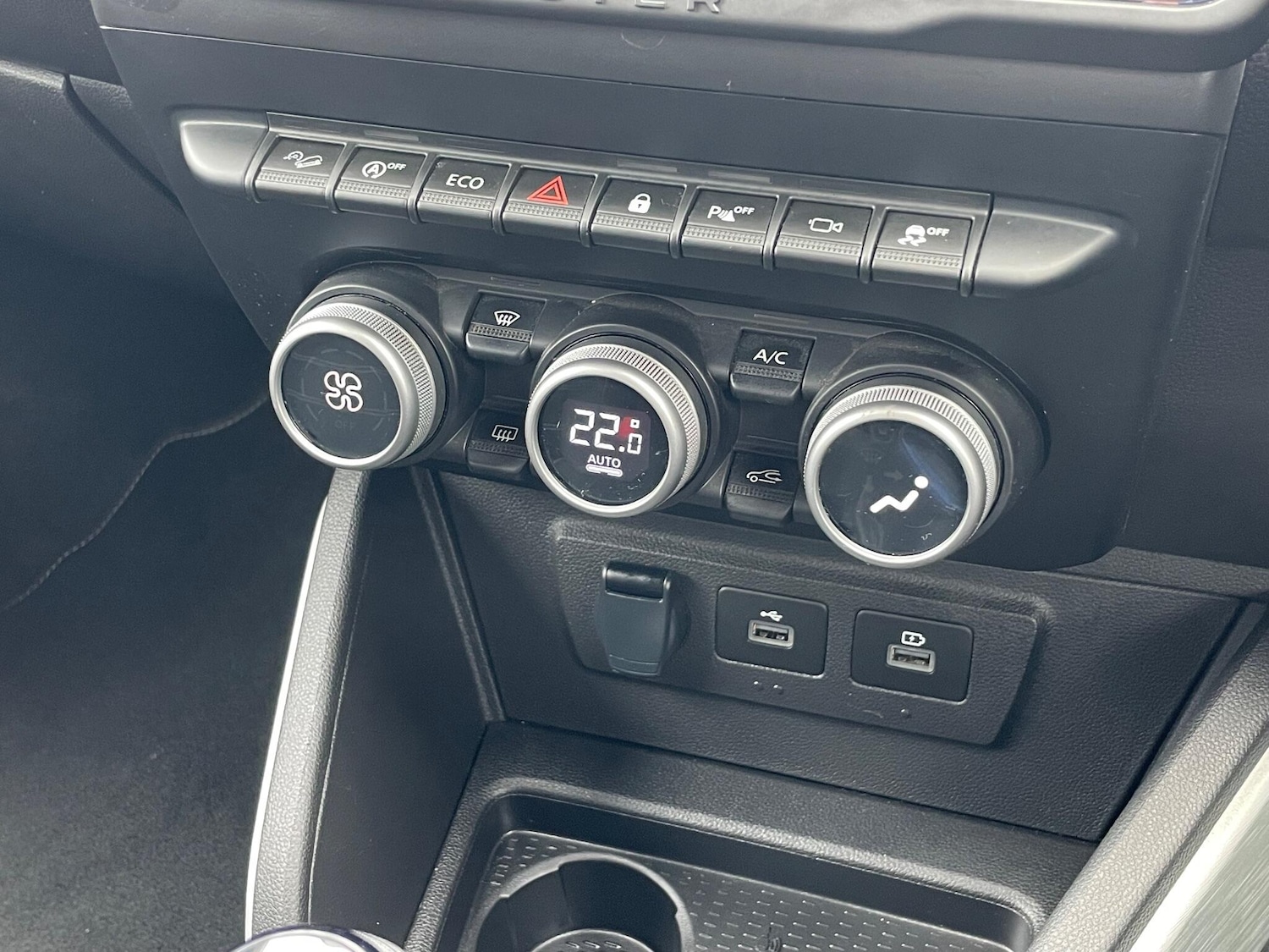 Used Dacia Duster 2023 for sale - 76246869: Photo 50