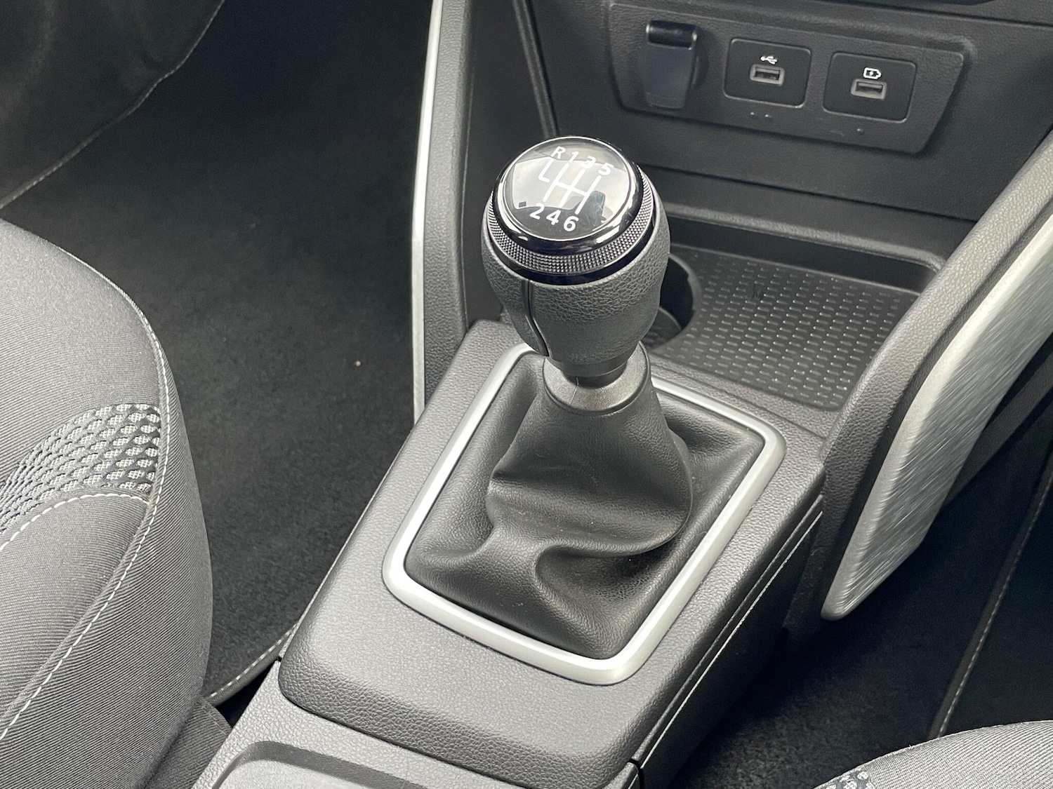 Used Dacia Duster 2023 for sale - 76246869: Photo 51