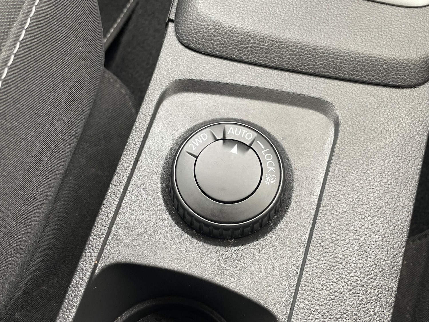 Used Dacia Duster 2023 for sale - 76246869: Photo 52