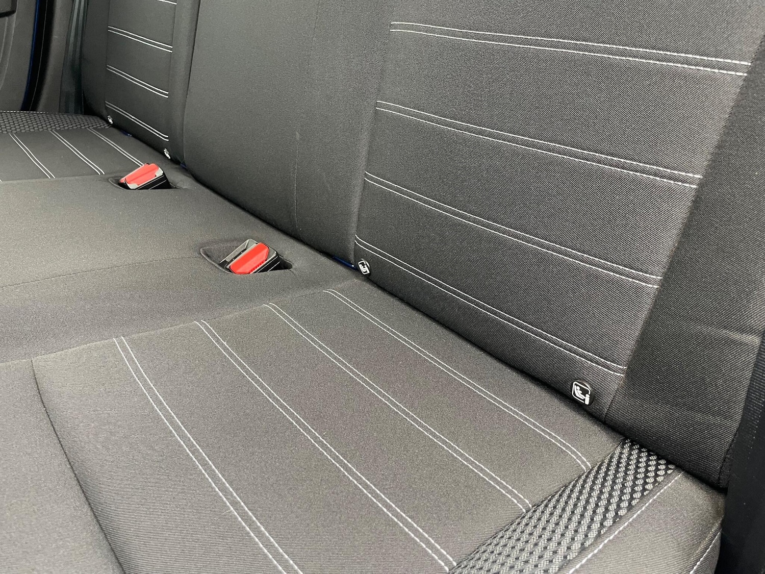 Used Dacia Duster 2023 for sale - 76246869: Photo 60