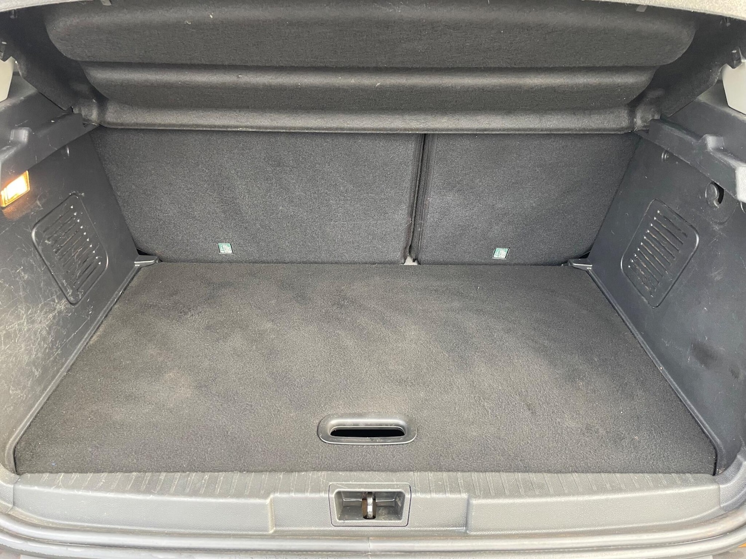 Used Renault Captur 2018 for sale - 76377216: Photo 24