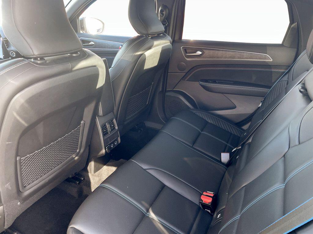 Used Renault Arkana 2024 for sale - 77376399: Photo 16