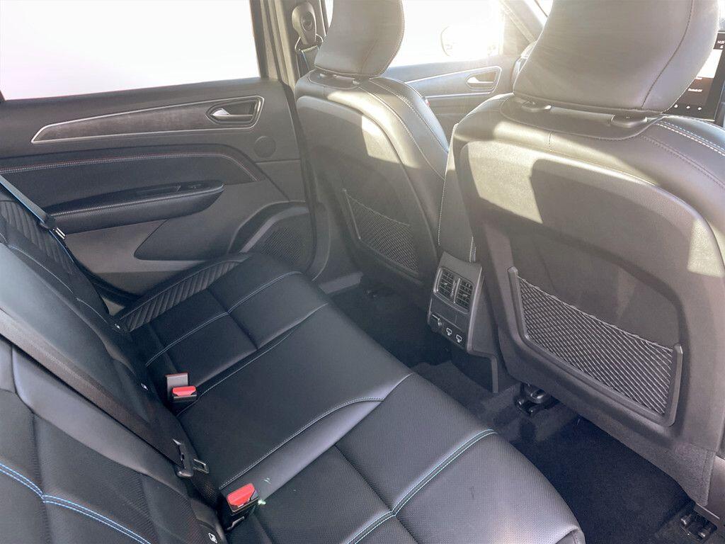 Used Renault Arkana 2024 for sale - 77376399: Photo 17
