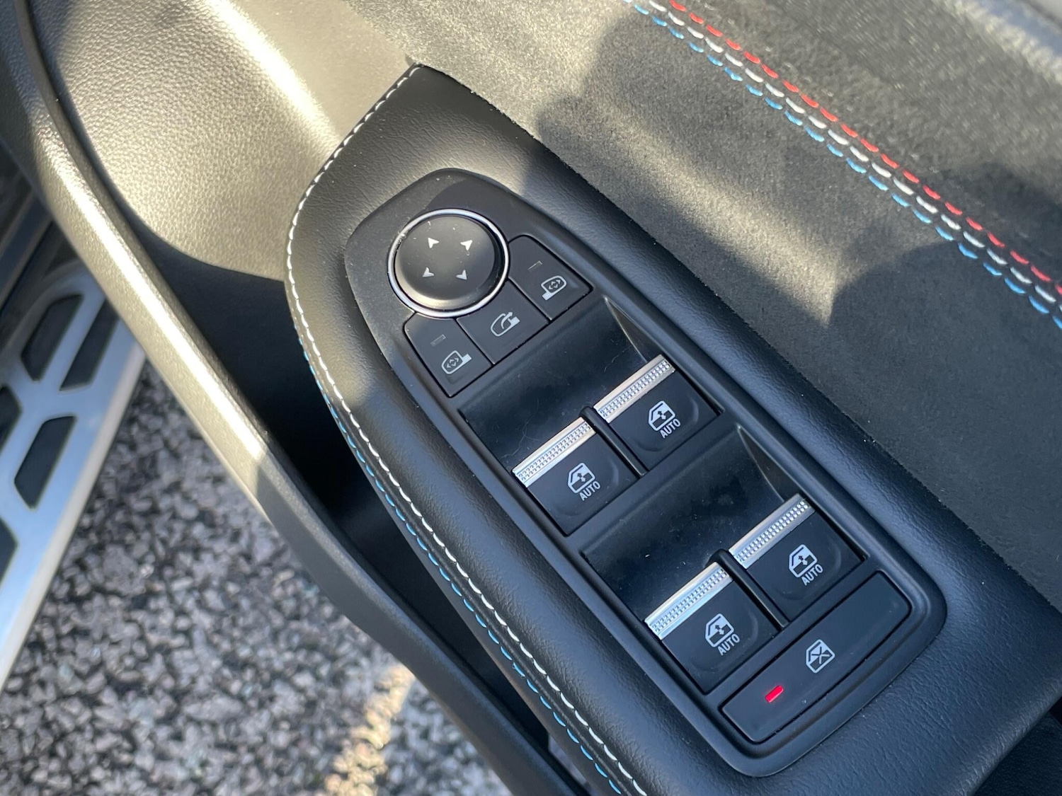 Used Renault Arkana 2024 for sale - 77376399: Photo 36