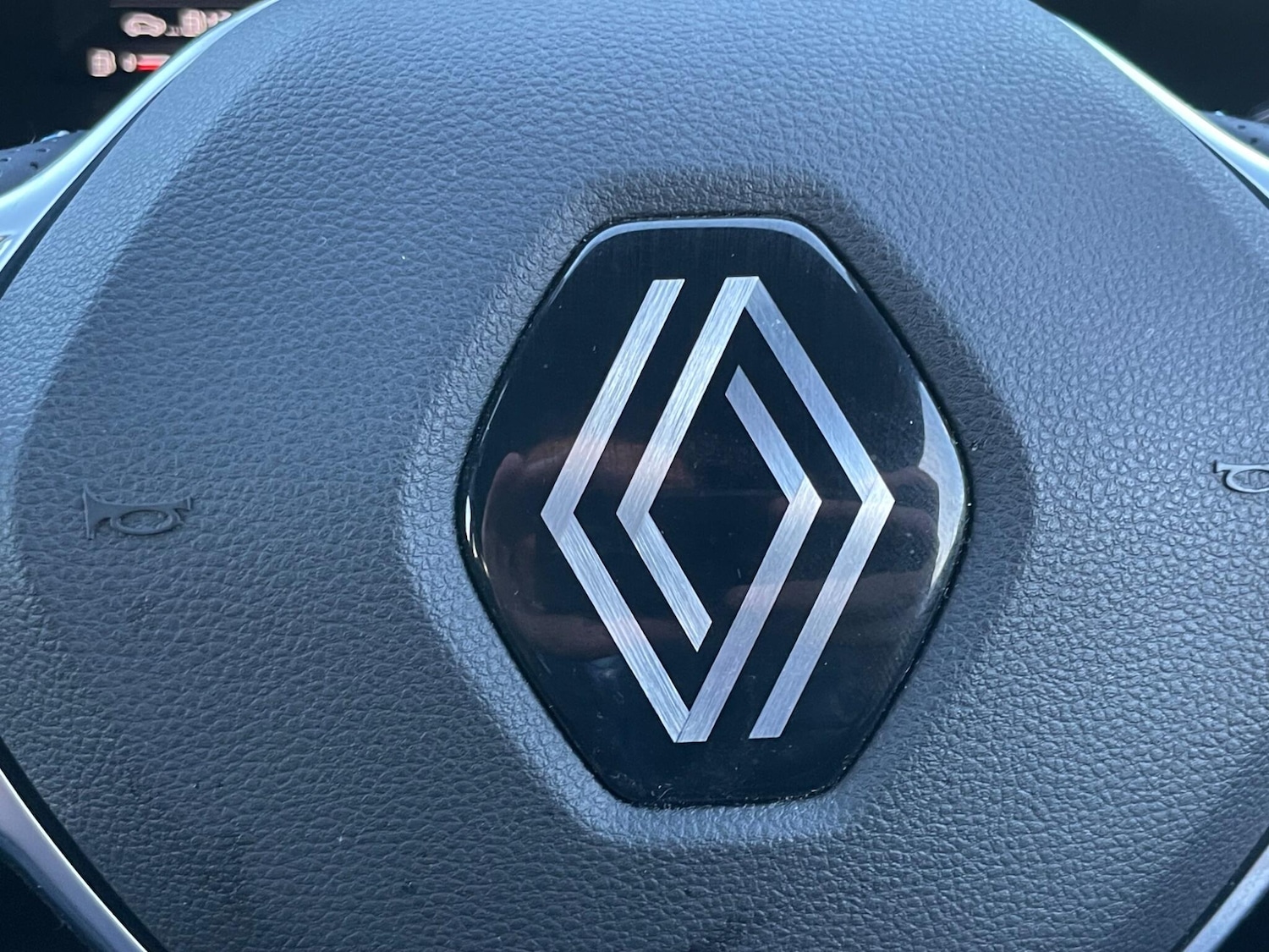 Used Renault Arkana 2024 for sale - 77376399: Photo 41