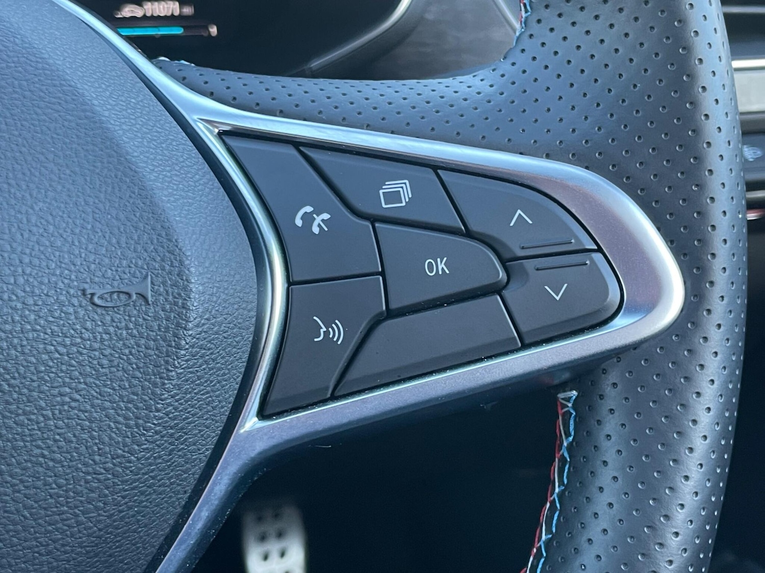 Used Renault Arkana 2024 for sale - 77376399: Photo 42