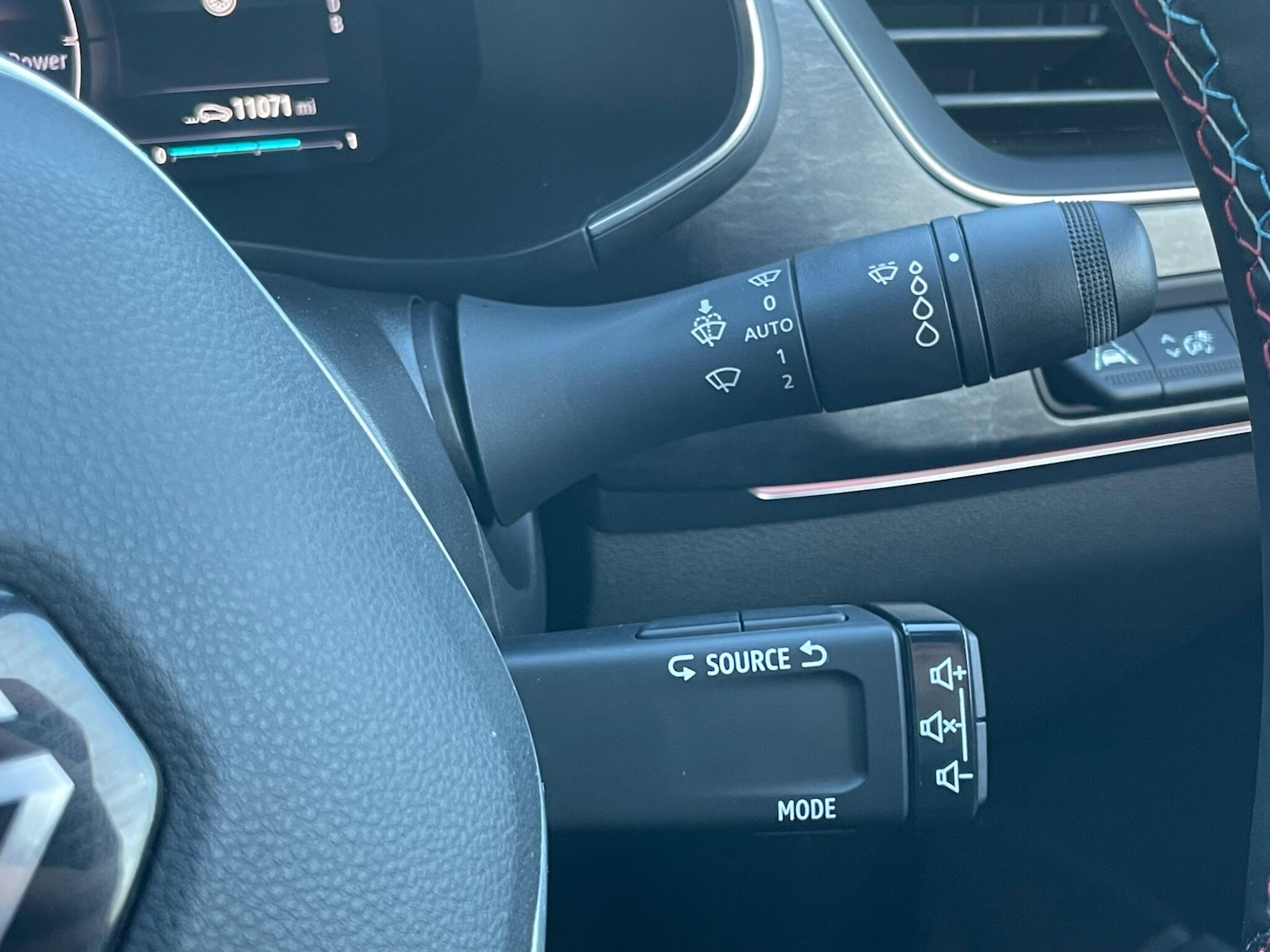 Used Renault Arkana 2024 for sale - 77376399: Photo 44