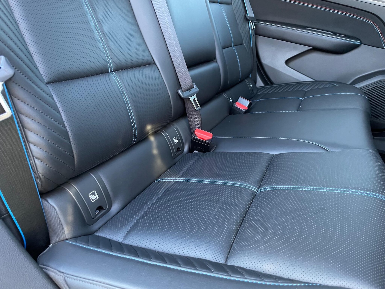 Used Renault Arkana 2024 for sale - 77376399: Photo 61