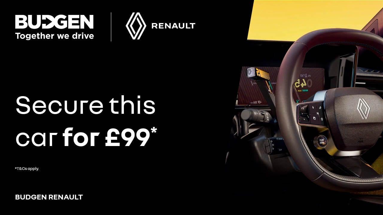 Used Renault Arkana 2024 for sale - 77376399: Photo 7