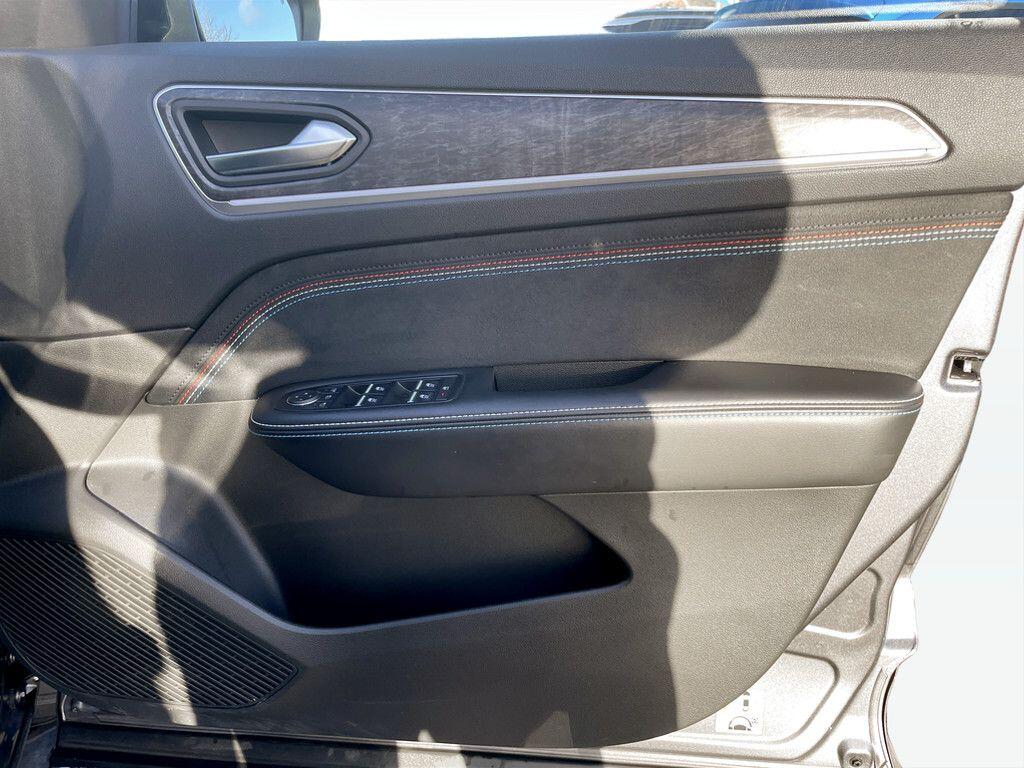 Used Renault Arkana 2024 for sale - 77376399: Photo 8