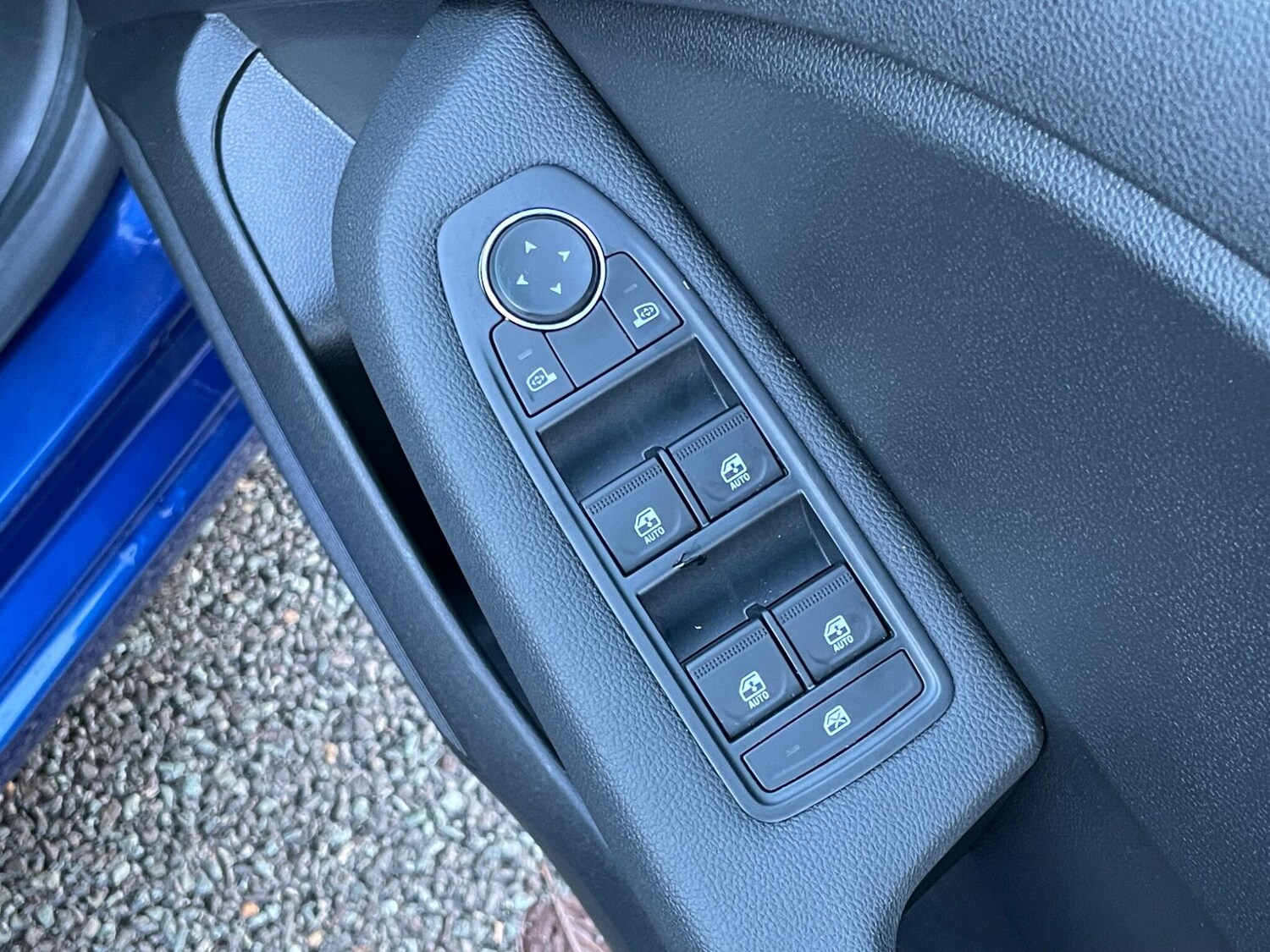 Used Renault Clio 2022 for sale - 76965635: Photo 33