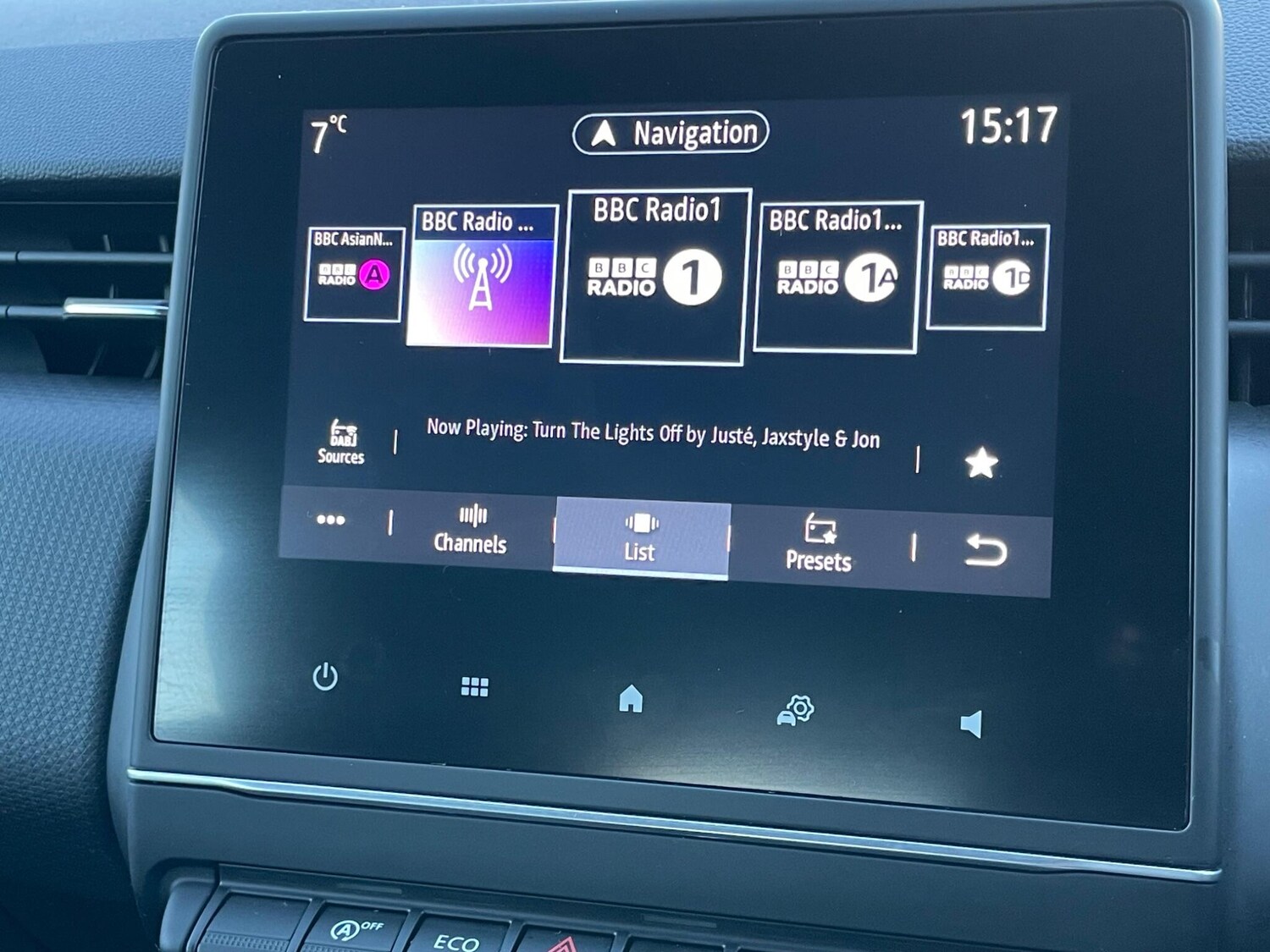 Used Renault Clio 2022 for sale - 76965635: Photo 43