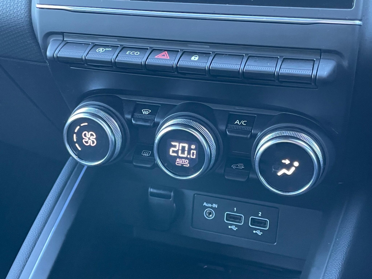 Used Renault Clio 2022 for sale - 76965635: Photo 46