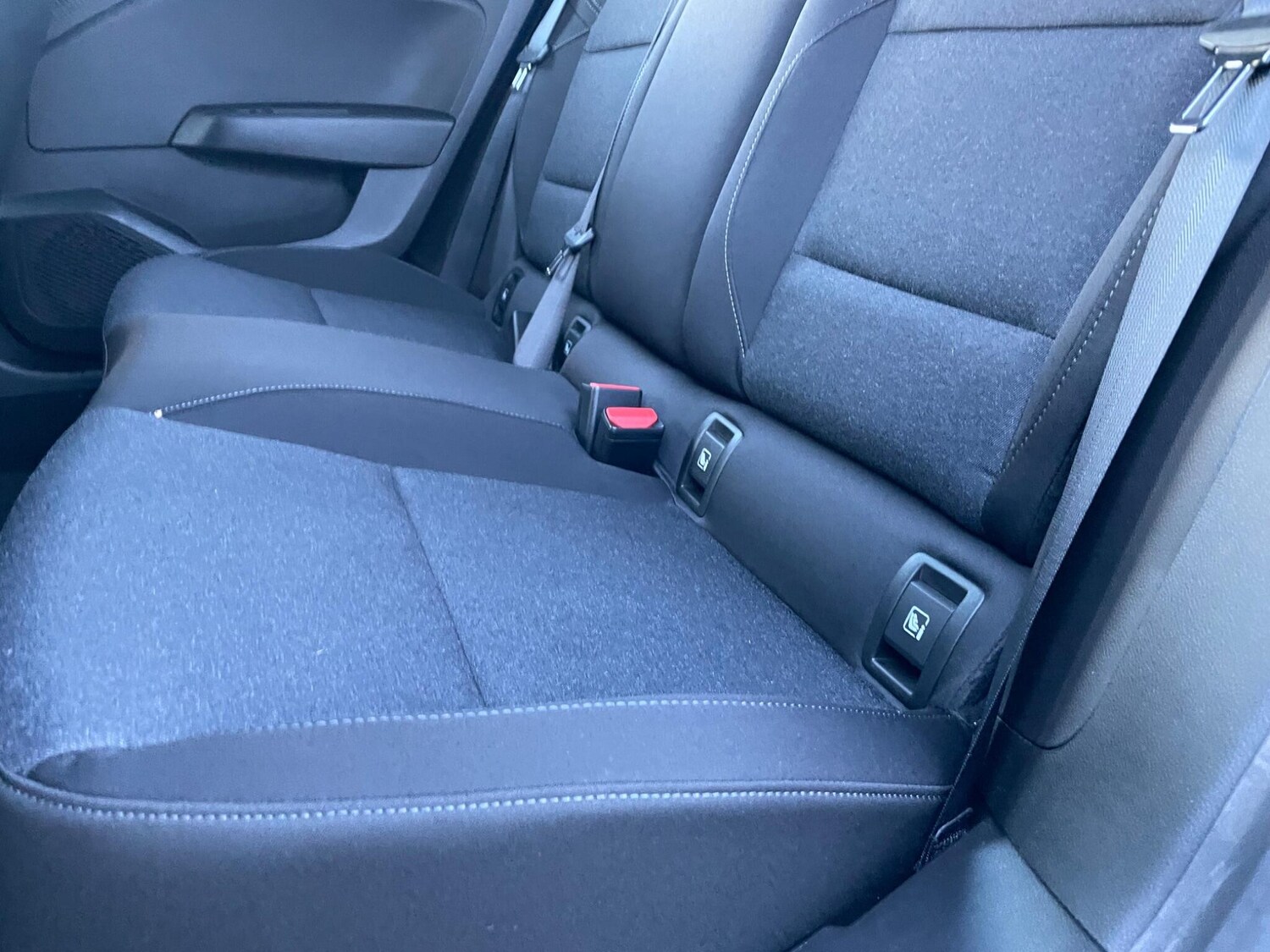 Used Renault Clio 2022 for sale - 76965635: Photo 56