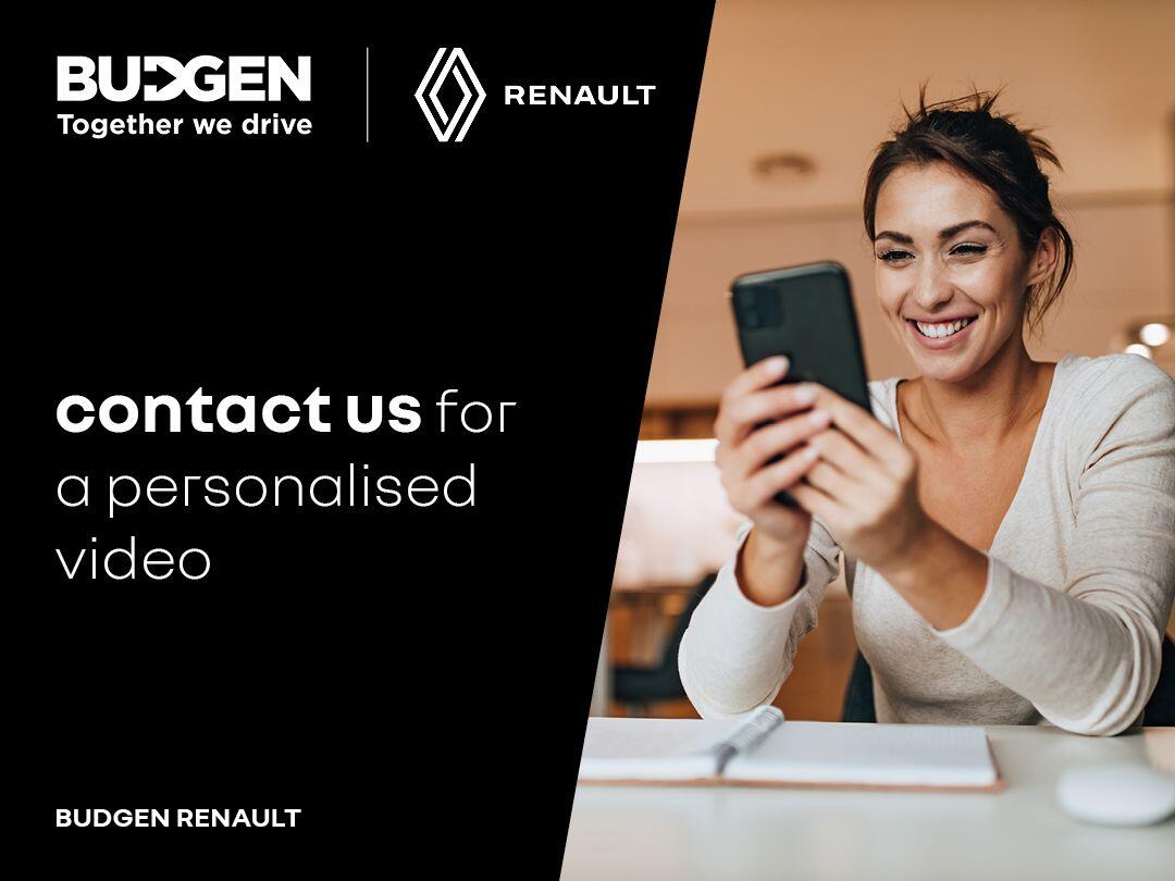 Used Renault Clio 2022 for sale - 76965635: Photo 59