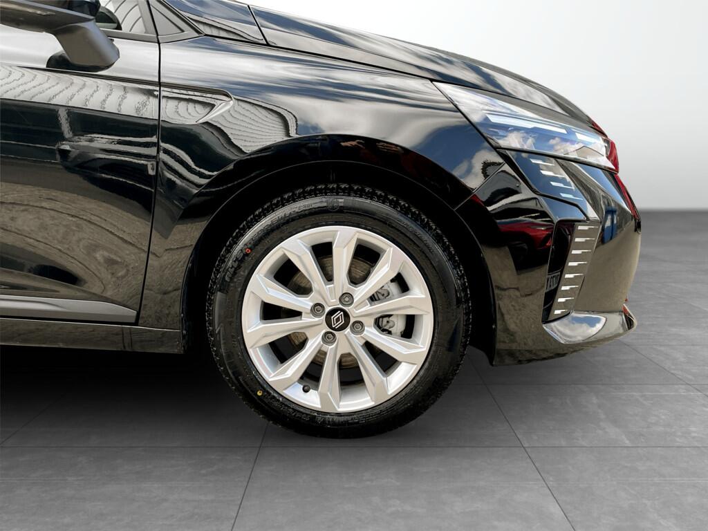 Used Renault Clio 2025 for sale - 77646810: Photo 17