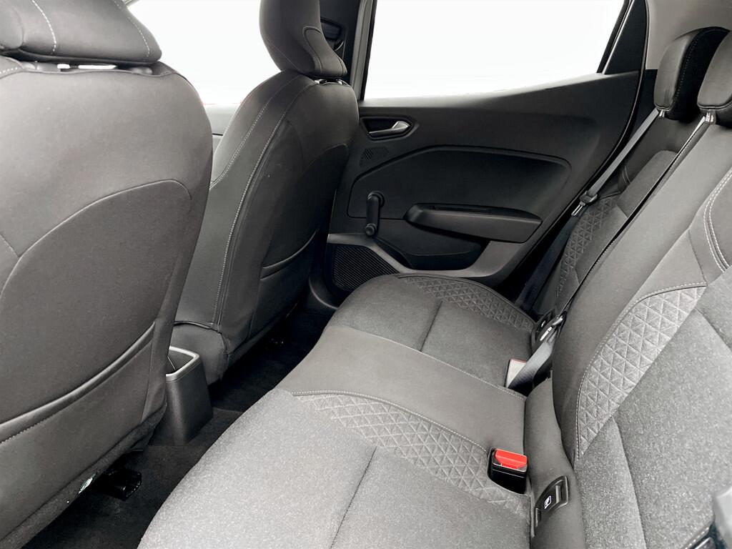 Used Renault Clio 2020 for sale - 76512122: Photo 14