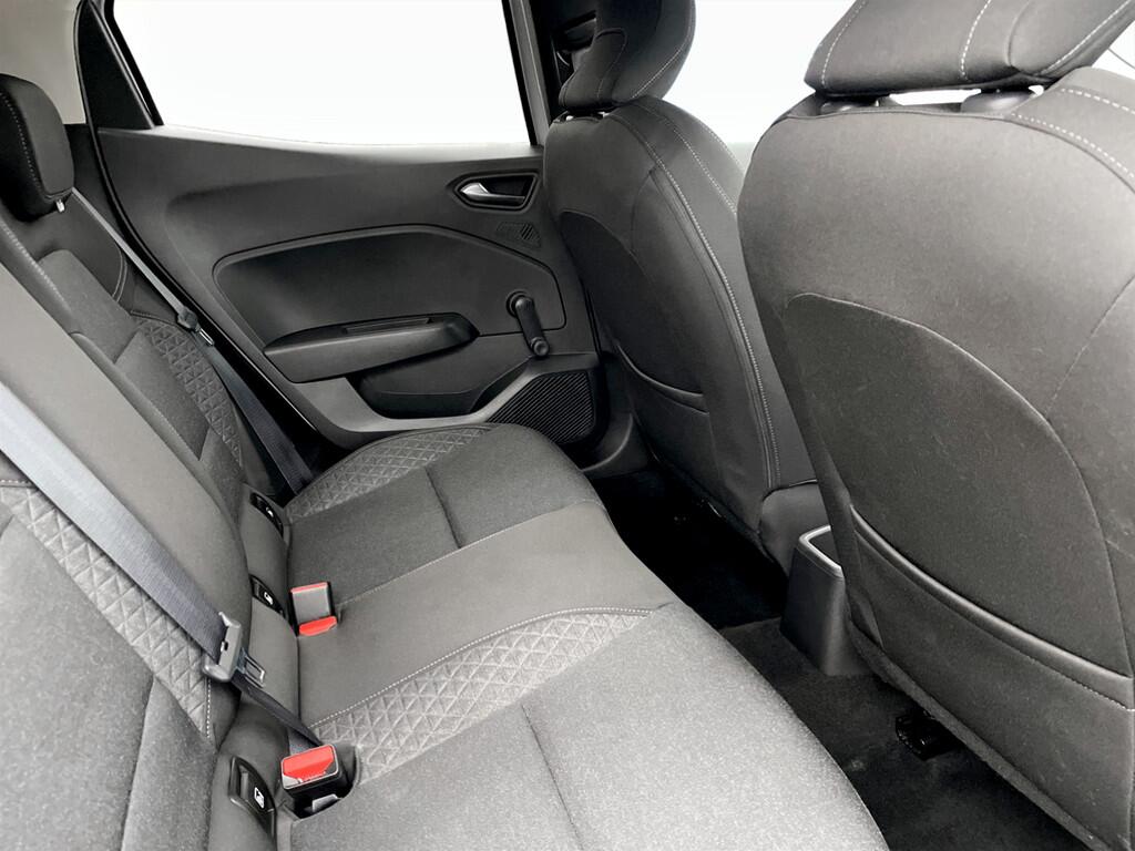 Used Renault Clio 2020 for sale - 76512122: Photo 15